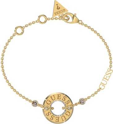 Guess Jgujubb03113jwygs Kadın Bileklik JGUJUBB03113JWYGS