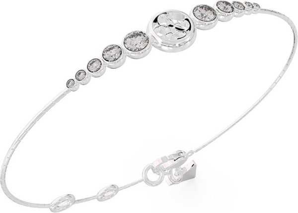 Guess JGUJUBB03371JWRHS Female Bracelet