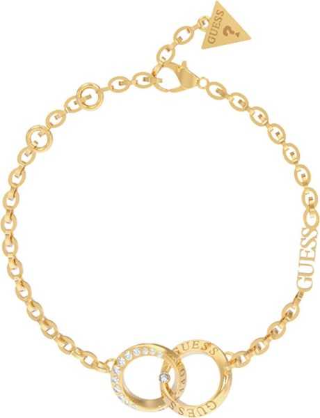 Guess JGUJUBB02187JWYGS Female Bracelet