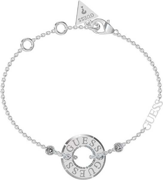 Guess Jgujubb03113jwrhs Female Bracelet JGUJUBB03113JWRHS