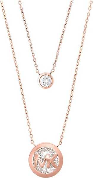 Michael Kors MKJ5667-791 Female Necklace