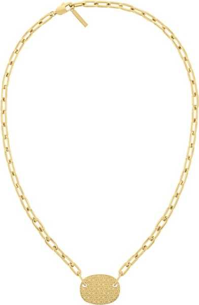 Calvin Klein Ckj35000394 Female Pendant CKJ35000394