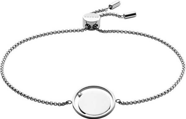 Skagen Skj1562 040 Female Bracelet SKJ1562-040