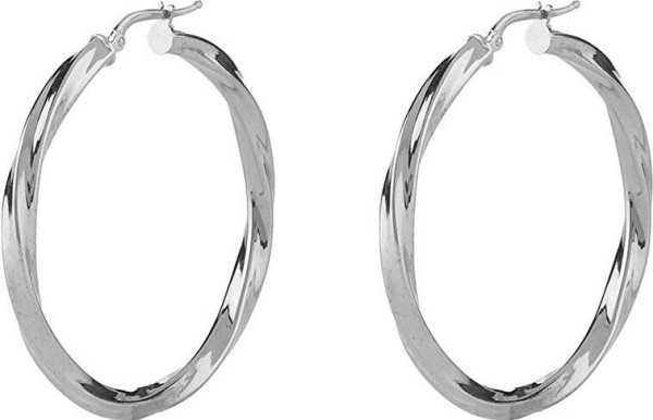 Guess JGUJUBE04185JWTURH Female Earrings