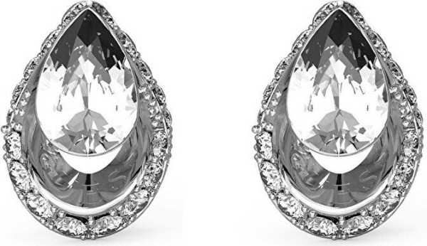 Guess JGUJUBE03393JWTURH Female Earrings