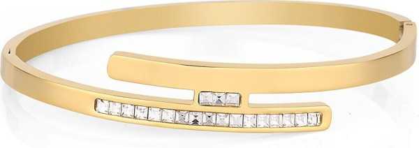 PRGJSL1022-02 Female Bracelet