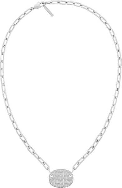 Calvin Klein Ckj35000393 Female Pendant CKJ35000393