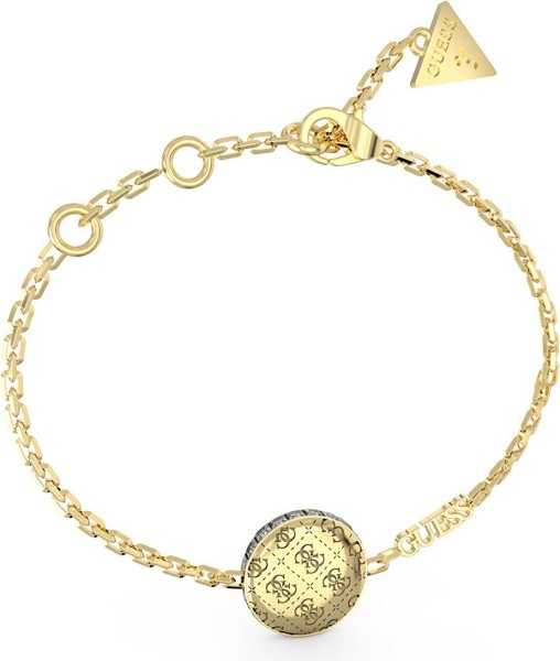 Guess JGUJUBB04264JWYGS Female Bracelet