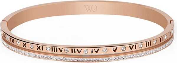 Wesse Jwel1069-03 Women's Bracelet JWEL1069-03