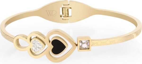 Wesse Jwdg1010 Women's Bracelet JWDG1010