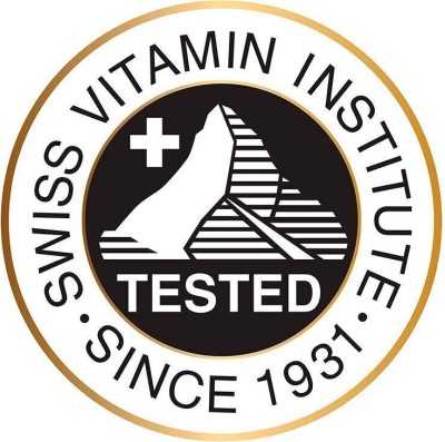 Pantene Saç Bakım Yağı Özlü Onarıcı E Vitaminli 100 ml 4015600853419 Pantene Saç Bakım Yağı Özlü Onarıcı E Vitaminli 100 ml 4015600853419