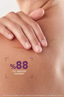 Bioderma Cicabio Cream+ Cilt Bariyeri Onarıcı Nemlendirici Yatıştırıcı Tüm Ciltler için Yüz Vücut Krem 40 ml 3701129810095 Bioderma Cicabio Cream+ Cilt Bariyeri Onarıcı Nemlendirici Yatıştırıcı Tüm Ciltler için Yüz Vücut Krem 40 ml 3701129810095