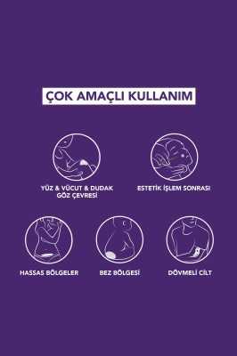 Bioderma Cicabio Cream+ Cilt Bariyeri Onarıcı Nemlendirici Yatıştırıcı Tüm Ciltler için Yüz Vücut Krem 40 ml 3701129810095 Bioderma Cicabio Cream+ Cilt Bariyeri Onarıcı Nemlendirici Yatıştırıcı Tüm Ciltler için Yüz Vücut Krem 40 ml 3701129810095