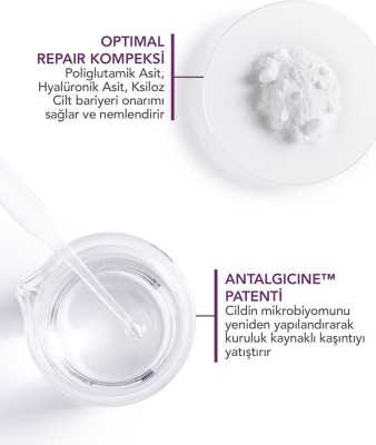 Bioderma Cicabio Cream+ Cilt Bariyeri Onarıcı Nemlendirici Yatıştırıcı Tüm Ciltler için Yüz Vücut Krem 40 ml 3701129810095 Bioderma Cicabio Cream+ Cilt Bariyeri Onarıcı Nemlendirici Yatıştırıcı Tüm Ciltler için Yüz Vücut Krem 40 ml 3701129810095
