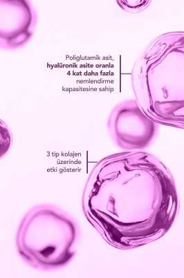 Bioderma Cicabio Cream+ Cilt Bariyeri Onarıcı Nemlendirici Yatıştırıcı Tüm Ciltler için Yüz Vücut Krem 40 ml 3701129810095 Bioderma Cicabio Cream+ Cilt Bariyeri Onarıcı Nemlendirici Yatıştırıcı Tüm Ciltler için Yüz Vücut Krem 40 ml 3701129810095