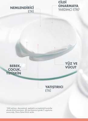 Avene Cicalfate+ Yıpranmış Hassas Ciltlerin Onarılmasına ve Yatışmasına Yardımcı Bakım Kremi 40 ml 3282770204667