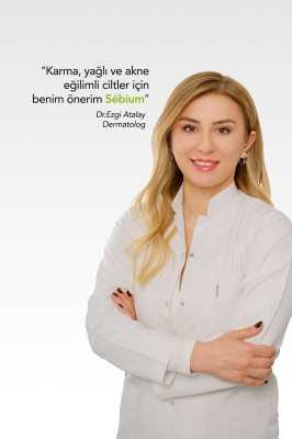 Bioderma Sebium Hydra Yoğun Nemlendirici Seramid İçeren Kurutucu Akne Tedavisi Yatıştırıcı Bakım Kremi 40 ml 3401348840421