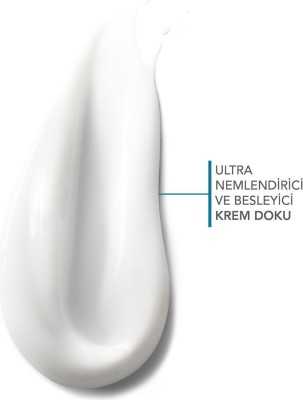 Bioderma Atoderm Creme Ultra 500 ml 3701129805343 Bioderma Atoderm Creme Ultra 500 ml 3701129805343