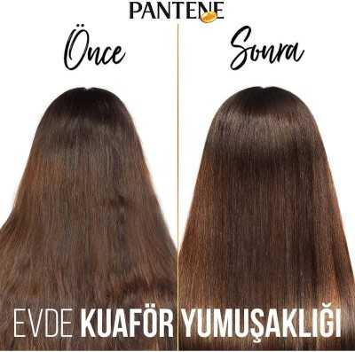 Pantene Pro-v Onarım Ve Koruma Keratin Saç Maskesi 200ml 8006540392669