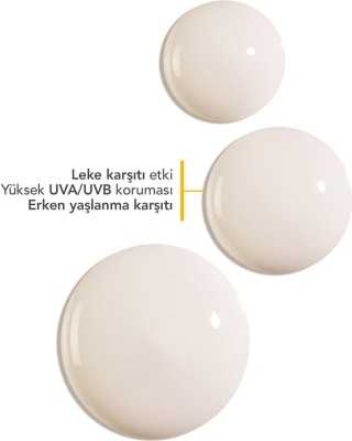 Bioderma Photoderm SPOT SPF50+ Leke Karşıtı Yüksek Korumalı Yüz ve Vücut Güneş Kremi 150 ml 3701129800874 Bioderma Photoderm SPOT SPF50+ Leke Karşıtı Yüksek Korumalı Yüz ve Vücut Güneş Kremi 150 ml 3701129800874