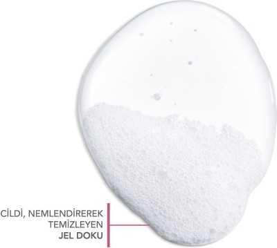 Bioderma Sensibio Foaming Gel Hassas ve Normal Ciltler Durulanan Micellar Yüz Temizleme Jeli 500 ml 3701129800843 Bioderma Sensibio Foaming Gel Hassas ve Normal Ciltler Durulanan Micellar Yüz Temizleme Jeli 500 ml 3701129800843