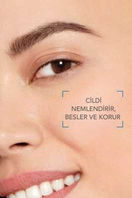 Bioderma Atoderm Cream Ultra Normal Ve Kuru Ciltler Için Nemlendirici Yüz Ve Vücut Bakım Kremi 200 ml 3401399458835