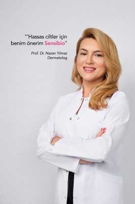 Bioderma Sensibio H2O Micellar Makyaj Temizleme Suyu Hassas ve Normal Ciltler 500 ml 3401345935571 Bioderma Sensibio H2O Micellar Makyaj Temizleme Suyu Hassas ve Normal Ciltler 500 ml 3401345935571