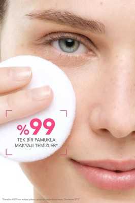 Bioderma Sensibio H2O Micellar Makyaj Temizleme Suyu Hassas ve Normal Ciltler 500 ml 3401345935571 Bioderma Sensibio H2O Micellar Makyaj Temizleme Suyu Hassas ve Normal Ciltler 500 ml 3401345935571