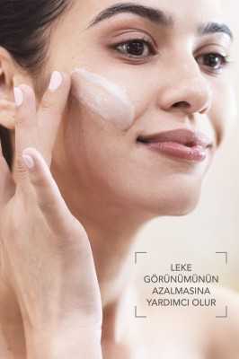 Bioderma Pıgmentbıo Foamıng Cream 3701129800546 Bioderma Pıgmentbıo Foamıng Cream 3701129800546