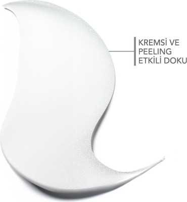 Bioderma Pıgmentbıo Foamıng Cream 3701129800546