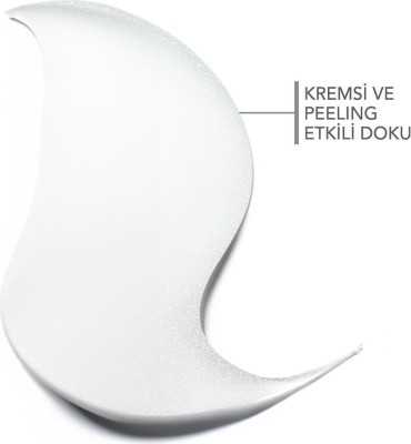 Bioderma Pıgmentbıo Foamıng Cream 3701129800546 Bioderma Pıgmentbıo Foamıng Cream 3701129800546