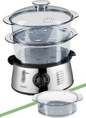 GoldMaster Dietist 800 Watt 8,4l Kapasite 60 Dakika Zamanlayıcı Bpa Free Buharlı Pişirici 2015ST60427194275 GoldMaster Dietist 800 Watt 8,4l Kapasite 60 Dakika Zamanlayıcı Bpa Free Buharlı Pişirici 2015ST60427194275